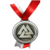 Pour avoir coulé un navire RP Palladium Platine